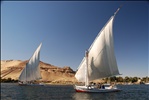 EGYPT : Aswan